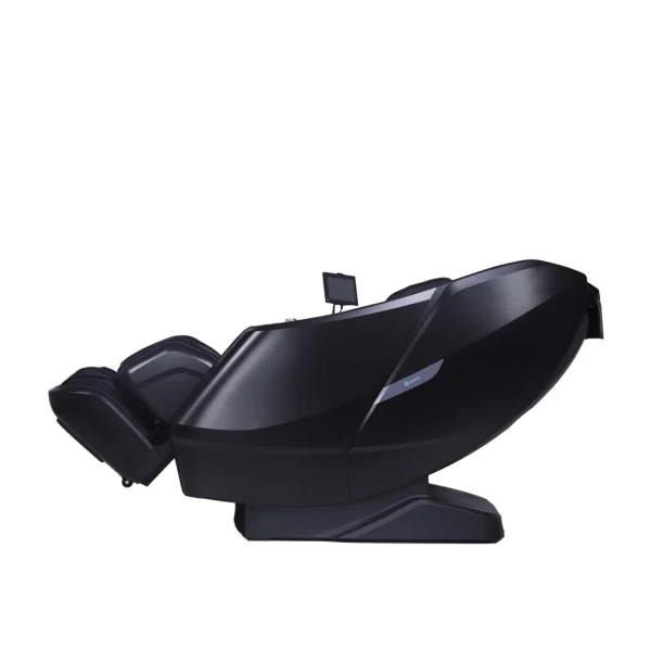 4D双机芯家用按摩椅