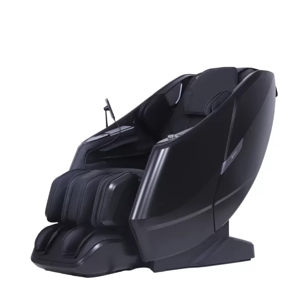 4D双机芯家用按摩椅