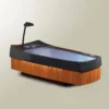 trautwein 水疗床 Trautwein漂浮舱水疗床