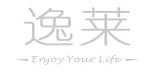 上海逸莱实业有限公司